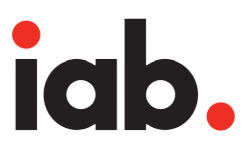 iab logo