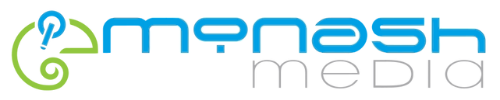 logo monash
